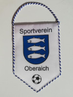 /album/oberaich/sv-oberaich-14-a-jpg/
